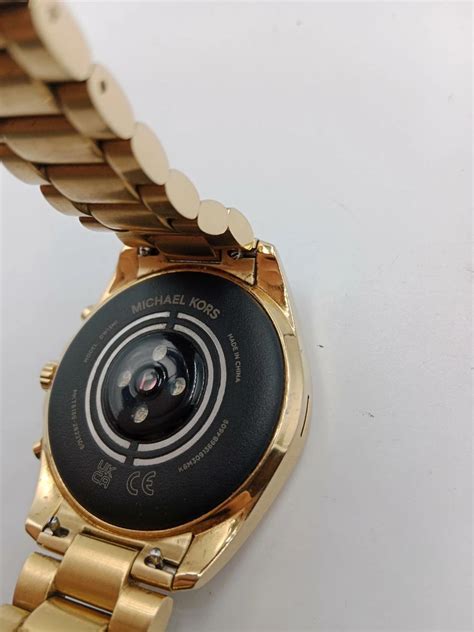 michael kors dw13m1.